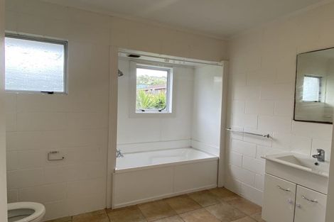 Photo of property in 1/11 Rotoiti Street, Johnsonville, Wellington, 6037