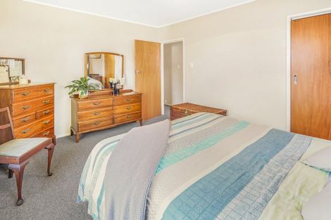 Photo of property in 11 Augusta Street, Fairfield, Hamilton, 3214