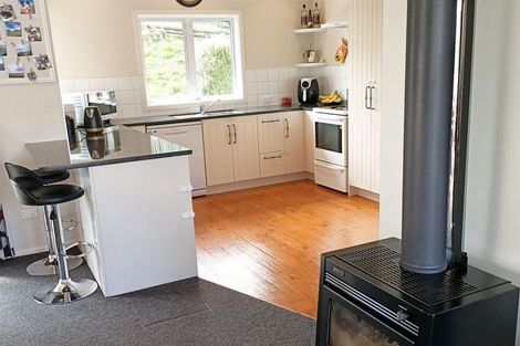 Photo of property in 5 Te Mata Peak Road, Havelock North, 4130