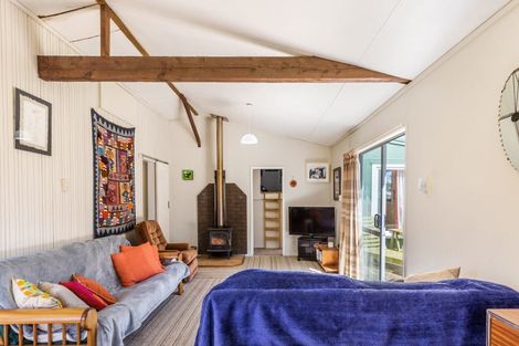 Photo of property in 255 State Highway 1, Tauranga Taupo, Turangi, 3382