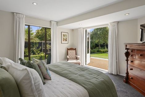 Photo of property in 79a Jeffreys Road, Fendalton, Christchurch, 8052