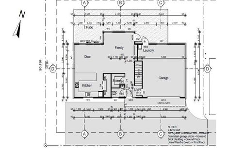 Photo of property in 75 Dey Street, Hamilton East, Hamilton, 3216