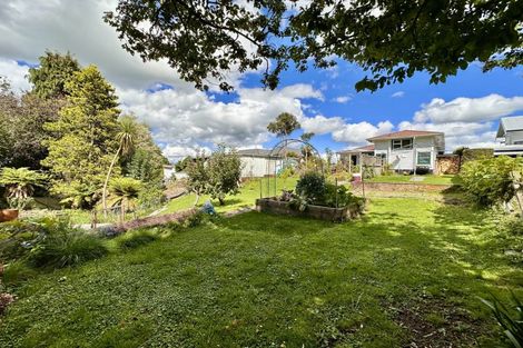 Photo of property in 50 Kiwi Road, Taihape, 4720