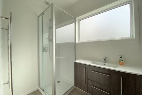 Photo of property in 127a St Andrews Road, Epsom, Auckland, 1023