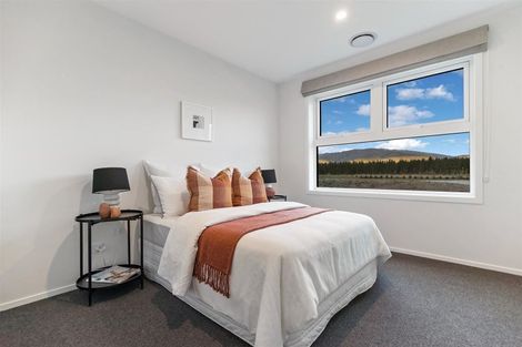 Photo of property in 49 Stone Drive, Cromwell, 9384