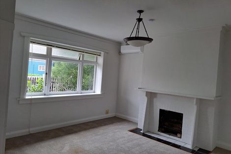 Photo of property in 4 Walters Road, Mount Wellington, Auckland, 1062