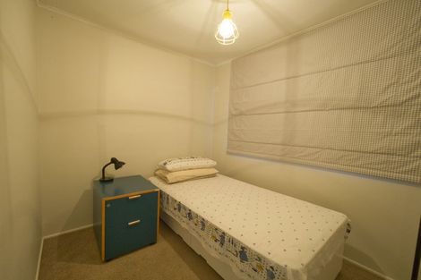 Photo of property in 20b Coronation Street, Belmont, Auckland, 0622