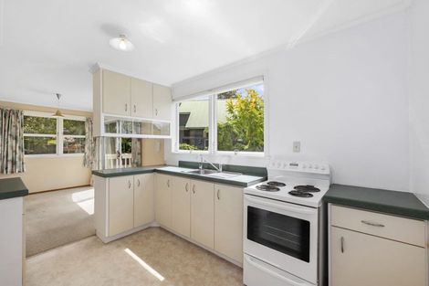 Photo of property in 58 Mcdowell Crescent, Hillcrest, Auckland, 0627