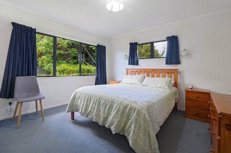 Photo of property in 61 Pelorus Street, Welcome Bay, Tauranga, 3112