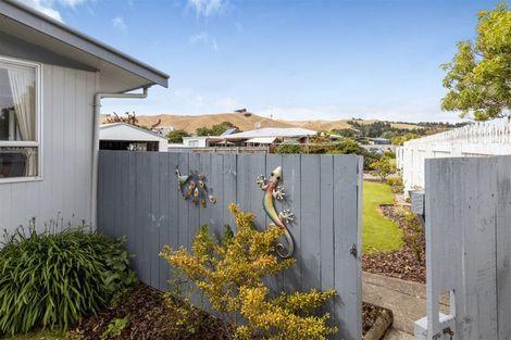 Photo of property in 9 Faulkland Drive, Witherlea, Blenheim, 7201