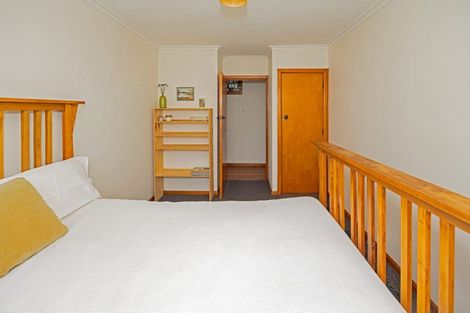 Photo of property in 61 Tamar Street, South Hill, Oamaru, 9400