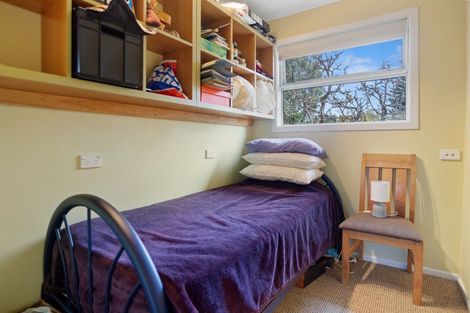 Photo of property in 22 Seaview Avenue, Te Puru, Thames, 3575