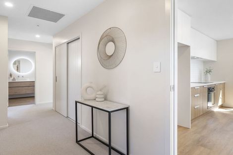 Photo of property in 15e Forfar Street, Mosgiel, 9024