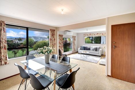 Photo of property in 68 High Street, Mosgiel, 9024