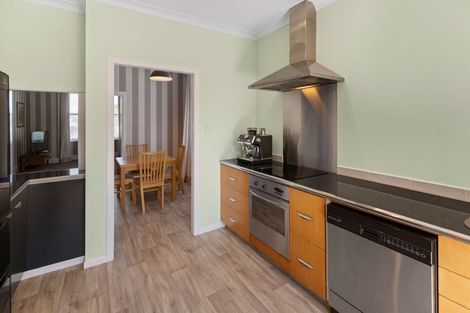 Photo of property in 15 Mason Terrace, Gonville, Whanganui, 4501