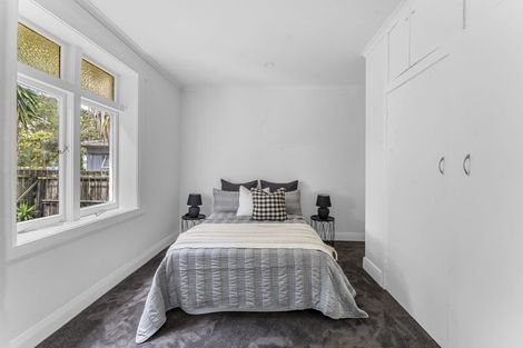 Photo of property in 1/256 Porchester Road, Takanini, 2112