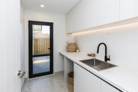 Photo of property in 9 Sutton Street, Rangiora, 7400