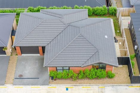 Photo of property in 10/1 North Ridge Drive, Rototuna North, Hamilton, 3281