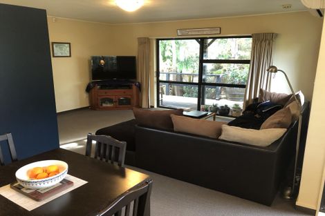 Photo of property in 1/40 Koha Road, Taupo, 3330