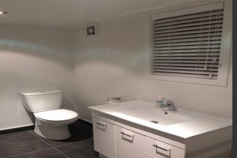 Photo of property in 73 Pine Avenue, Henderson, Auckland, 0612