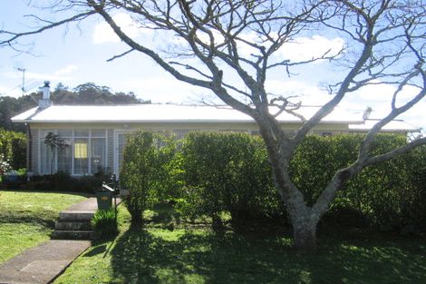 Photo of property in 3 Manuka Place, Raumanga, Whangarei, 0110
