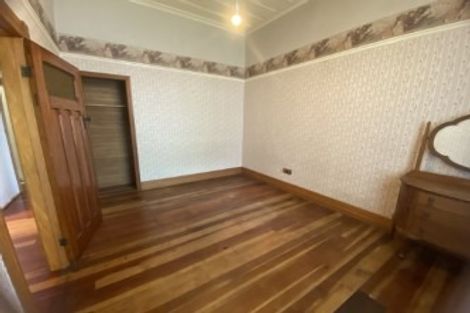 Photo of property in 32 Kitchener Road, Waiuku, 2123