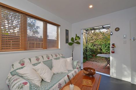 Photo of property in 65 Ludlam Street, Seatoun, Wellington, 6022