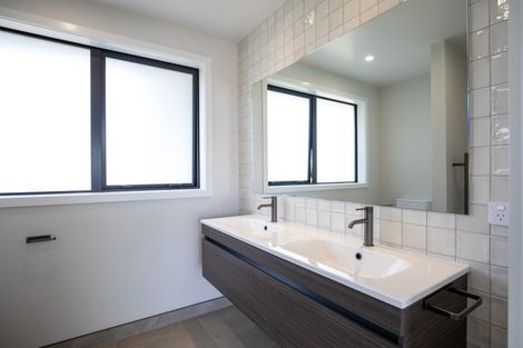 Photo of property in 60 Lockerbie Lane, Whatawhata, Hamilton, 3289