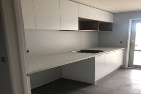 Photo of property in 99 Prestons Park Drive, Marshland, Christchurch, 8083