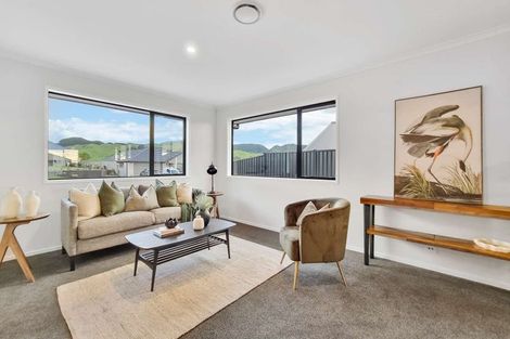 Photo of property in 12 Towhai Crescent, Owhata, Rotorua, 3010