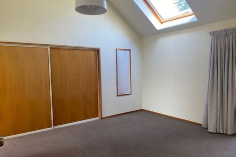 Photo of property in 9 Clyde Road, Upper Riccarton, Christchurch, 8041