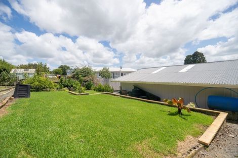 Photo of property in 28 Hanover Street, Wellsford, 0900