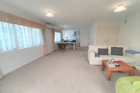 Photo of property in 2/12 Windsong Court, Northpark, Auckland, 2013