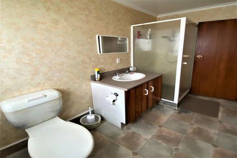 Photo of property in 20b Overdale Street, Putaruru, 3411