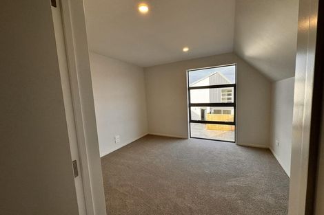 Photo of property in 29 London Street, Saint Marys Bay, Auckland, 1011