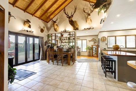 Photo of property in 182b Howden Road, Temple View, Hamilton, 3289