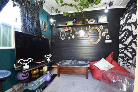 Photo of property in 90 Harrison Street, Whanganui, 4500