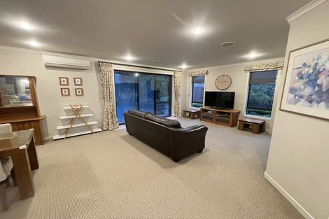 Photo of property in 35 Aquila Crescent, Rototuna North, Hamilton, 3210