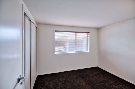 Photo of property in 5/290 Barbadoes Street, Christchurch Central, Christchurch, 8011