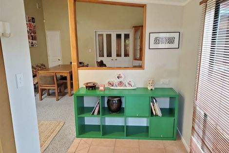 Photo of property in 529 Paradise Valley Road, Ngongotaha Valley, Rotorua, 3072