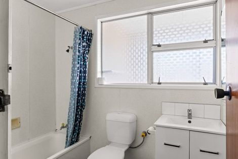 Photo of property in 77 Ranfurly Street, Kaiti, Gisborne, 4010