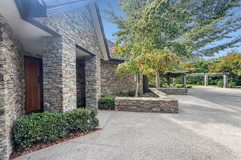 Photo of property in 632 Marshland Road, Ouruhia, Christchurch, 8083