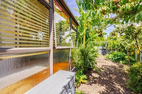 Photo of property in 7/142 Main Rd Clive, Clive, 4102