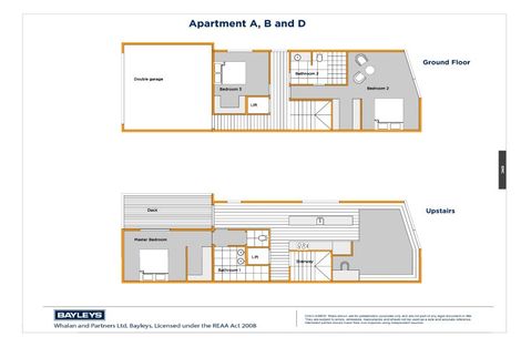 Photo of property in 21c Lakeside Drive, Pegasus, 7612