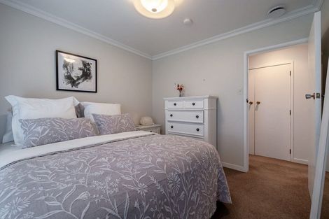 Photo of property in 19 Anaru Place, Awapuni, Palmerston North, 4412