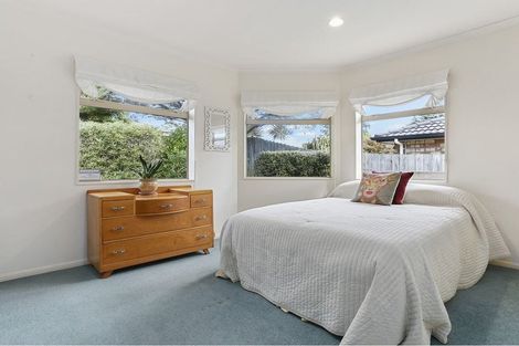 Photo of property in 35 Elan Place, Stanmore Bay, Whangaparaoa, 0932