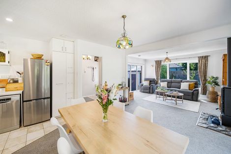 Photo of property in 220 Condell Avenue, Papanui, Christchurch, 8053