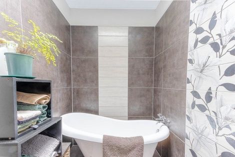 Photo of property in 64 Mosston Road, Castlecliff, Whanganui, 4501