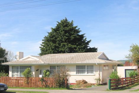 Photo of property in 246 Clayton Road, Pukehangi, Rotorua, 3015