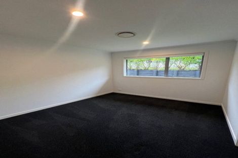 Photo of property in 12 Boocock Crescent, Orewa, 0931